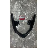 ราคา เหล็กท้ายเบาะ เหล็กกันตก WAVE 110i ปี 2021 2024 อะไหล่แท้ 50400 K2J T10 (21384676909)