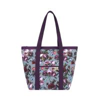 ราคา NaRaYa Shoulder Bag กระเป๋าสะพาย NB 180BN (21651036042)