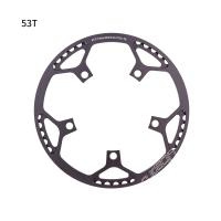 ราคา ZTTO จานป้องกันจานฟันพับได้สำหรับ litepro แผ่นดิสก์ LP 45 47 53T 56T 58T แผ่นดิสก์ (20533464132)