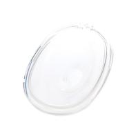 ราคา Glowy Wearable Breast Pump Model WP 01 เครื่องปั๊มนมไฟฟ้า แบบสวมใส่ โกลวี่ รุ่น WP 01 ปั๊มนมแบบแฮนด์ฟรีอย่างแท้จริง ไม่มีสายยาง ไม่ต้องใช้มือจับ (20870055511)