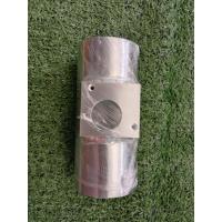 ราคา ท่อแอร์โฟร์ Toyota all new Yaris 1 2cc แบบตรง ขนาด2 5นิ้ว อลูมิเนียม (21323538751)