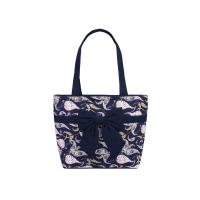 ราคา NaRaYa Shoulder Bag กระเป๋าสะพาย NB 365N (21683399117)
