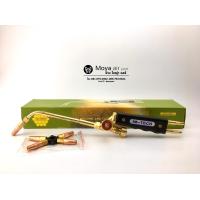 ราคา IMTECH หัวเชื่อมด้ามเชื่อม หัวเชื่อมท่อแอร์ ด้ามเชื่อมท่อทองแดง (6075796479)