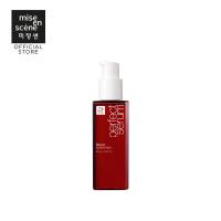 ราคา สินค้าขายดี เซรั่มบำรุงผม mise en scene Perfect Serum 80มล (21687613147)
