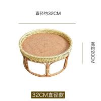 ราคา ขันโตกหวาย ภาคเหนือ สานด้วยมือ วางของวางขนม ขันโตกโบราณ หวายแท้ มีหลายขนาด งานละเอียดแข็งแรงถาดเก็บผลไม้ ถาดปิกนิกกลางแจ้ง (21274356552)