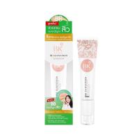 ราคา พร้อมส่ง สินค้าแท้100 bk acne mask bk acne serum bk acne expert bright bk acne concealer บีเค เอคเน่ แบบหลอด ทุกสูตร (19469567834)