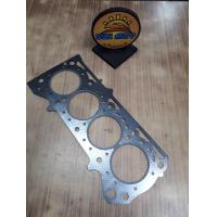 ราคา ประเก็นฝาสูบ SUZUKI VITARA CARRY G16B ราคาอันละ 380 บาท (21375625541)