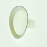 ราคา กรวย Medela แท้ ทั้งกรวยปกติ กรวยนิ่ม Flex หลายไซต์ใช้ได้กับเครื่องปั๊มนม Medela PIS Freestyle Swing Maxi Sonata ฯลฯ (20905802998)