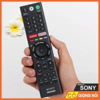 ราคา รีโมตคอนโทรล สําหรับทีวี Sony Voice tx200p tx310p tx500p tx520p (19469668545)