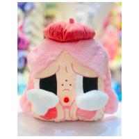 ราคา หมอนอิง Cry baby (21609052525)