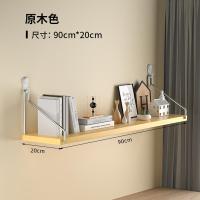 ราคา ชั้นวางของติดผนังแบบไม่เจาะรูชั้นวางของติดผนังห้องรับแขกห้องนอนหัวเตียงชั้นวางของติดผนังแบบแขวนพาร์ทิชันชั้นวางเราเตอร์ (21109581828)