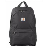 ราคา PP ใหม่ Carhartt กระเป๋าเป้สะพายหลัง กระเป๋านักเรียน ป้องกันน้ํา เหมาะกับใส่เครื่องมือสเก็ตบอร์ดกลางแจ้ง สําหรับผู้ชาย และผู้หญิง (21571154466)