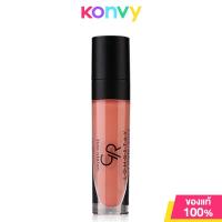 ราคา Golden Rose Longstay Liquid Matte Lipstick Kissproof 5 5ml 16 (1034090155)
