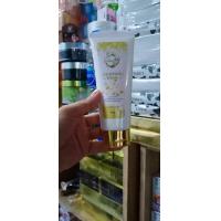 ราคา ครีมทาหน้าบำรุงก่อนนอน เลิฟรับยา Love Riya cream (21606711500)