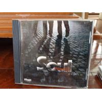 ราคา ซีดีเพลง cd music ค่าย Bakery เบเกอรี่ Soul after six The Rhythm (21069760390)