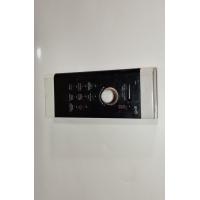 ราคา เมน บอร์ด ไมโคร เวฟ ซัมซุง รุ่น GE872แท้ถอด (13465407433)