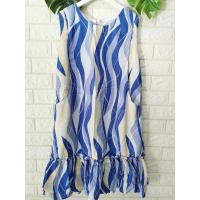 ราคา ชุดให้นม แขนกุด รุ่น เดรสให้นมให้นมแบบแหวกเต้าคู่ เปิดให้นมง่าย พร้อมกันสองช่อง ซ้าย ขวาผ้าไหมอิตาลีลื่น (21520110251)