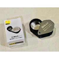 ราคา กล้องส่องพระ กล้องพระ 10X18 mm Canon Nikon Zeiss แว่นขยาย แว่นส่องพระ พร้อมส่ง ราคาถูก (21410877880)