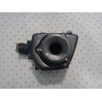 ราคา กรอง stallions sm150 (20076737188)