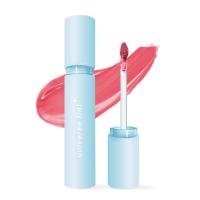 ราคา Supershades Universe Tint ยูนิเวิร์สทินท์ (21385383112)