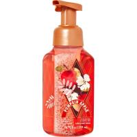 ราคา BBW 5 โฟมล้างมือหอม Bath and Body Works Gentle Foam Hand Soap 259 ml สบู่ล้างมือ (16532194751)