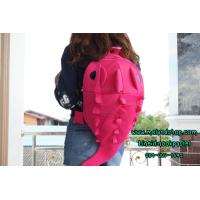 ราคา กระเป๋ากิ้งก่า มี3ไซร์ ใหญ่ กลาง เล็ก มังกร ไดโนเสาร์ ใส่หมวกกันน๊อค พร้อมส่ง (886238041)