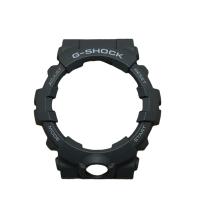 ราคา กรอบสาย gshock รุ่น GA 800 GBAGBD 800 (19947732043)