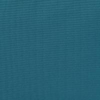 ราคา มูจิ กระเป๋าสะพายข้างกันละอองน้ำ มินิซาโคช MUJI 2 Way Mini Sacoche (21726992539)