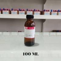 ราคา หัวเชื้อน้ำหอม 100 กลิ่นโอเล็ต ลาวิน OLET LAVIN (21559379295)