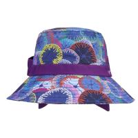 ราคา NaRaYa LadyS Hat หมวกสตรี NH 17 (21684983406)