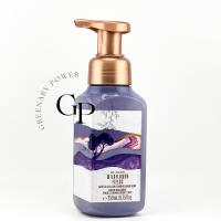 ราคา BBW 8 โฟมล้างมือหอม Bath and Body Works Gentle Foam Hand Soap 259 ml สบู่ล้างมือ (20657701134)