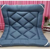 ราคา ที่นอนท็อปเปอร์ 5ฟุต 6 ฟุต พร้อมส่งมาก ถูกที่สุด ใยขนห่านเทียม มีลายให้เลือกเยอะมาก โรงงานขายเอง (20930002533)