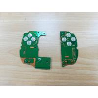 ราคา 3G Wifi รุ่นซ้ายขวา PCB Circuit Module Board LR L R RL L R ปุ่มปุ่มกดสำหรับ Psvita 1000 Ps Vita Psv 1000 (19907520970)