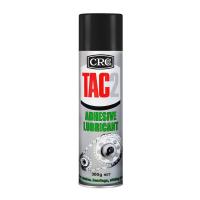 ราคา ADHESIEVE GREASE TAC 2 5035 300g CRC (21577466257)