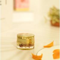 ราคา มาส์กดอกทอง qiz หน้า ขาว กระจ่างใส ในค่ำคืน ฟื้นฟู หน้าโทรม ผิวอิ่มฟู มาร์คดอกทอง ดอกกุหลาบทองคำ (21729497970)