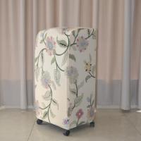 ราคา พัดลมไอเย็นพัดลมไอน้ำ Midea เครื่องฟอกอากาศพัดลมเย็นอ็อคส์ผ้าคลุมกันฝุ่นพัดลมเย็น Gree ผ้ายืด (20431746267)