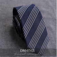 ราคา ผ้าฝ้ายโพลีเอสเตอร์ลายดอกแบบใหม่สำหรับผู้ชายชุดทางการธุรกิจแฟชั่นแนววินเทจสไตล์อังกฤษเครื่องประดับเสื้อเชิ้ตสำหรับทำงานแฟชั่นสำหรับงานแต่งงาน (11788109424)