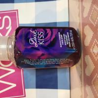 ราคา BBW 7 โฟมล้างมือหอม Bath and Body Works Gentle Foam Hand Soap 259 ml สบู่ล้างมือ (9221128268)
