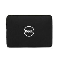 ราคา Dell Dell G15 Inspiron 5510กระเป๋าใส่แล็ปท็อป5420กระเป๋าใส่แล็ปท็อป14นิ้ว15 6สำเร็จ3420กันน้ำกันสะเทือน5620 7610 7620ถุงป้องกัน16นิ้ว (17734193535)