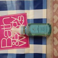 ราคา BBW 1 โฟมล้างมือหอม Bath and Body Works Gentle Foam Hand Soap 259 ml สบู่ล้างมือ (8049562098)