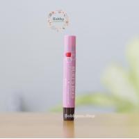 ราคา มาใหม่ หมดแล้วหมดเลย Burts bees lip shimmer ลิปชิมเมอร์บำรุง ลิปบาล์ม (21398377568)