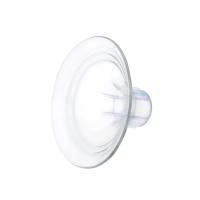 ราคา Glowy Electric Breast Pump Model EP 02 เครื่องปั๊มนมไฟฟ้า โกลวี่ รุ่น อีพี 02 (21357498881)