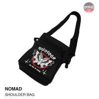 ราคา กระเป๋าสะพายข้าง แนวสตรีท NOMAD กันน้ำได้ (11024946253)