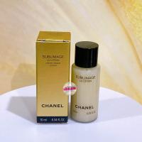 ราคา น้ำตบ Chanel Sublimage La Lotion 10 ml (21720904386)