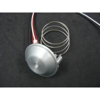 ราคา เทอร์โมสตัท ฟิวส์ หม้อหุงข้าว Sharp รุ่น KS COM10KS M102 อะไหล่แท้ 100 (20663775500)