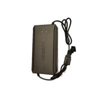 ราคา เครื่องชาร์จแบตเตอรี่รถจักรยานไฟฟ้า 3 ล้อไฟฟ้า12 แอมป์ 20 แอมป์ (16563943806)