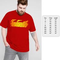 ราคา Noppapot ลายเสื้อ โชคดีปี 2024 เสื้อยืดสกรีนกลาง อกลาย โชคดี2024 นปพต Cotton 100 เสื้อยืดเท่ๆ NP180 (21220101058)