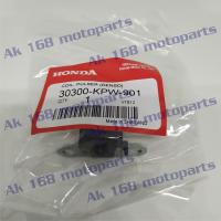 ราคา พัลเชอร์คอยล์ HONDA WAVE125R เวฟ125อาร์ มือ KPW 901 (13094734912)