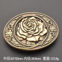 ราคา หัวเข็มขัดหัวเข็มขัดทองแดงแท้สำหรับผู้ชายหัวเข็มขัดหัวหนังทองเหลืองหัวเข็มขัดแบบสไลด์หัวเข็มขัดกางเกงลำลองหัวเข็มขัดทองแดงใส่ด้านนอกหัวเข็มขัด40 (16140614909)