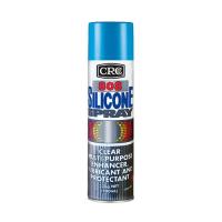 ราคา 808 SILICONE LUBRICANT 3055 330g CRC (21577454371)